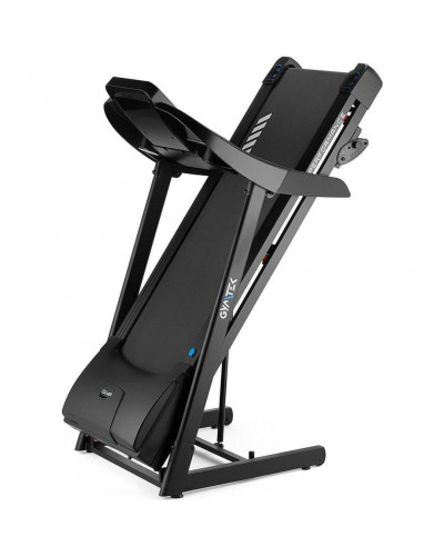 Биговая дорожка электрическая Gymtek XT600