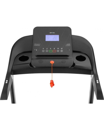 Биговая дорожка электрическая Gymtek XT600