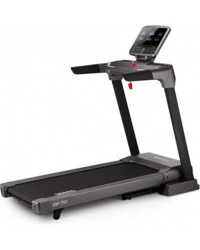 Биговая дорожка электрическая Gymtek XT850