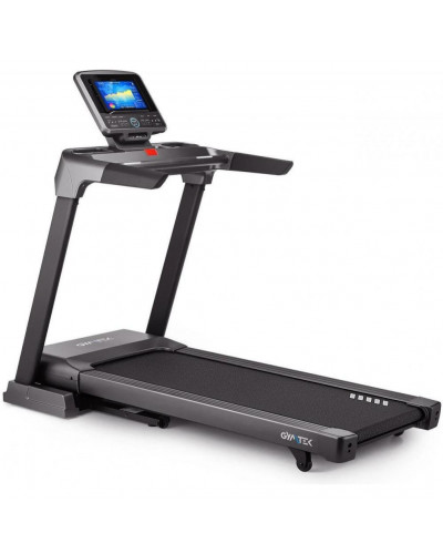 Биговая дорожка электрическая Gymtek XT850