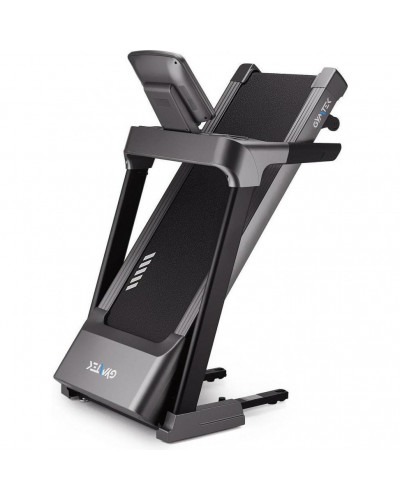 Биговая дорожка электрическая Gymtek XT850