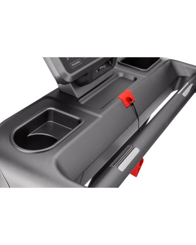 Биговая дорожка электрическая Gymtek XT850
