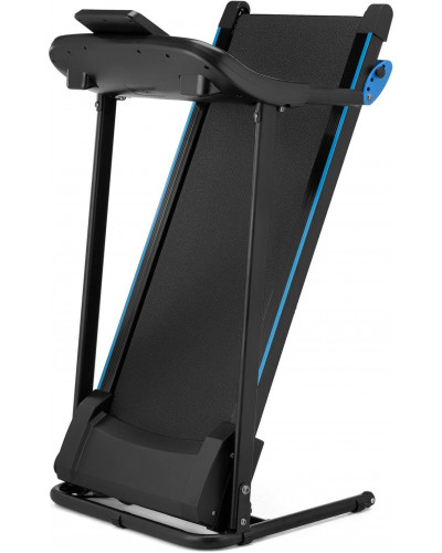 Биговая дорожка электрическая Gymtek XT500