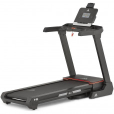 Бігова доріжка електрична Adidas T-19 (AVUS-10421)