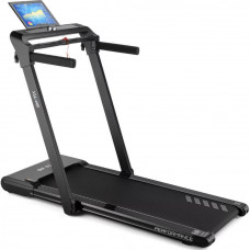 Биговая дорожка электрическая Gymtek XT700