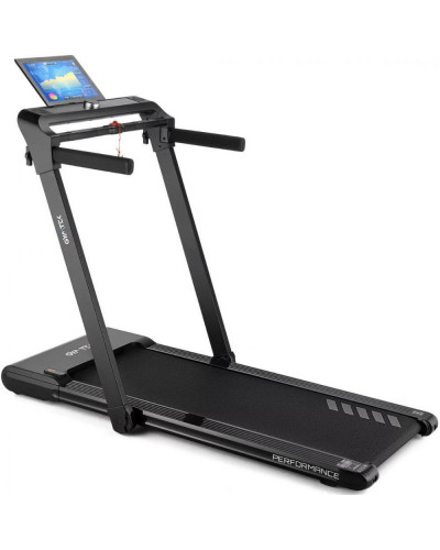 Биговая дорожка электрическая Gymtek XT700