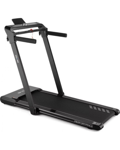 Биговая дорожка электрическая Gymtek XT700