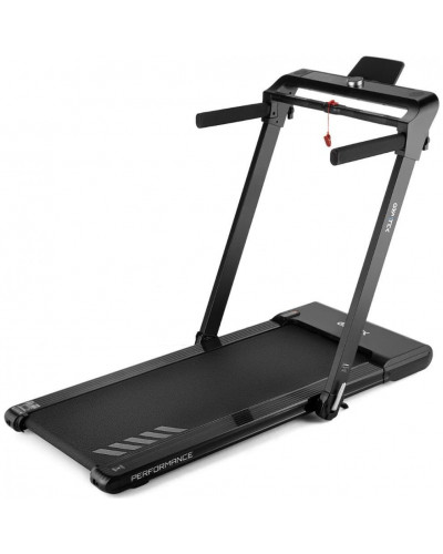 Биговая дорожка электрическая Gymtek XT700