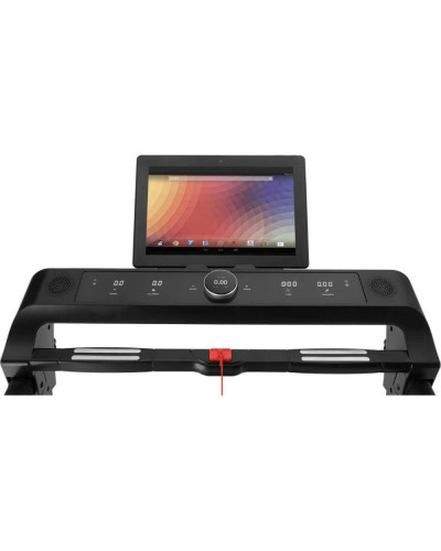 Биговая дорожка электрическая Gymtek XT700