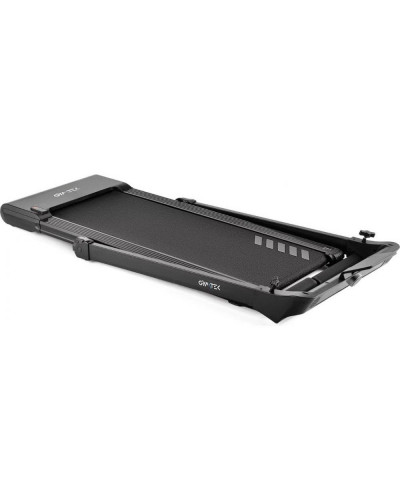 Биговая дорожка электрическая Gymtek XT700