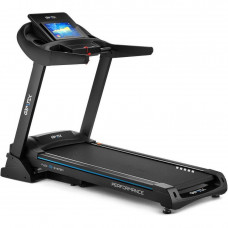 Биговая дорожка электрическая Gymtek XT900