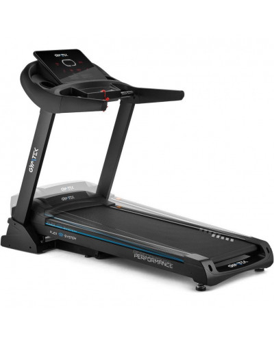 Биговая дорожка электрическая Gymtek XT900