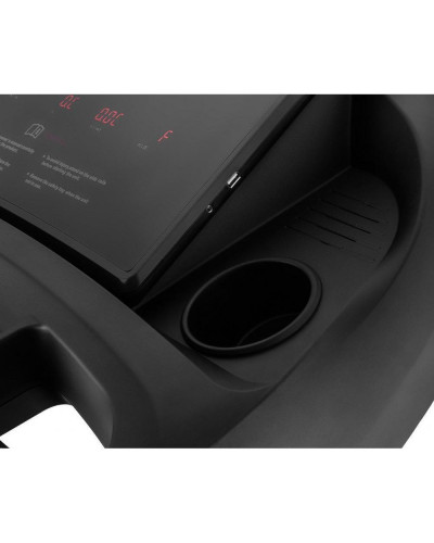 Биговая дорожка электрическая Gymtek XT900