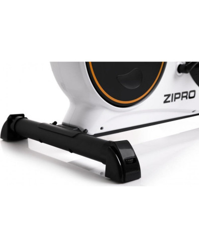 Велотренажер магнітний Zipro Nitro RS (5304090)