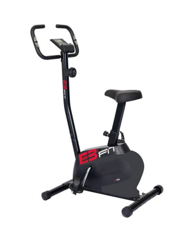 Велотренажер магнитный Energetic Body Eb Fit B590 (MR-9644897)