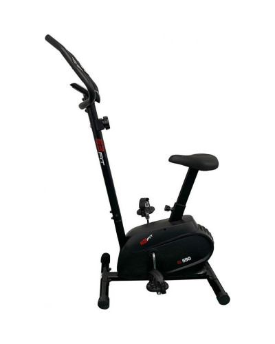 Велотренажер магнитный Energetic Body Eb Fit B590 (MR-9644897)