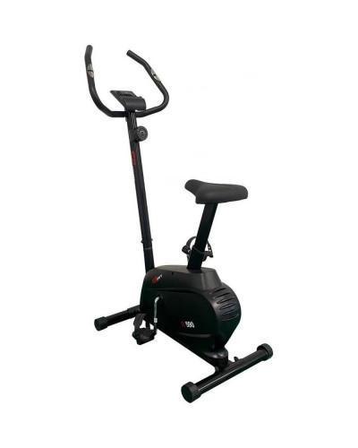 Велотренажер магнитный Energetic Body Eb Fit B590 (MR-9644897)