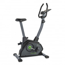 Велотренажер магнитный Tunturi Cardio Fit B35 Heavy Bike (M-8449414)