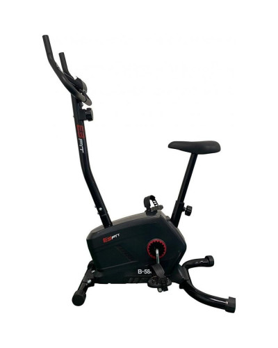 Велотренажер магнитный Energetic Body Eb Fit B580 (MR-9644902)