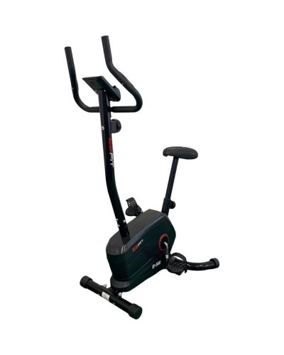 Велотренажер магнитный Energetic Body Eb Fit B580 (MR-9644902)