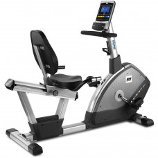 велотренажер електромагнітний BH Fitness iTFR Ergo H650I (M-1640714)