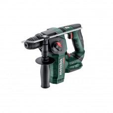 Перфоратор Metabo BH 18 LTX BL 16 (600324840)