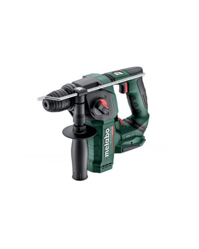 Перфоратор Metabo BH 18 LTX BL 16 (600324840)