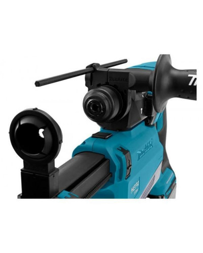 Перфоратор Makita DHR182ZWJ