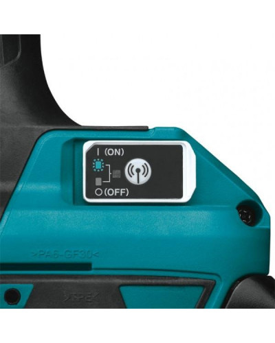 Перфоратор Makita DHR182ZWJ