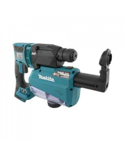 Перфоратор Makita DHR182ZWJ