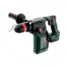 Перфоратор Metabo KH 18 LTX BL 24 Q (601714850)