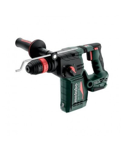 Перфоратор Metabo KH 18 LTX BL 24 Q (601714850)