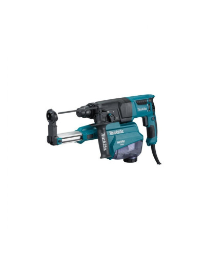 Перфоратор Makita HR2652