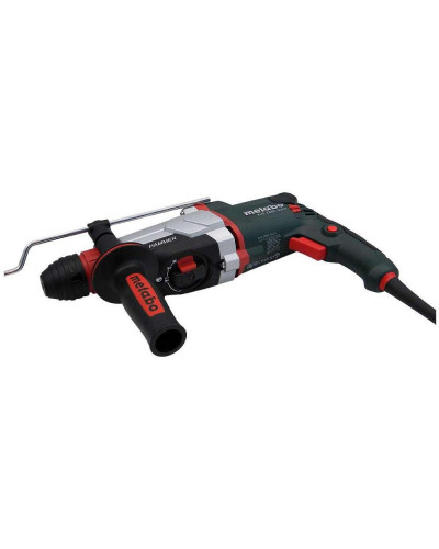 Перфоратор Metabo KHE 2860 Quick (600878510)