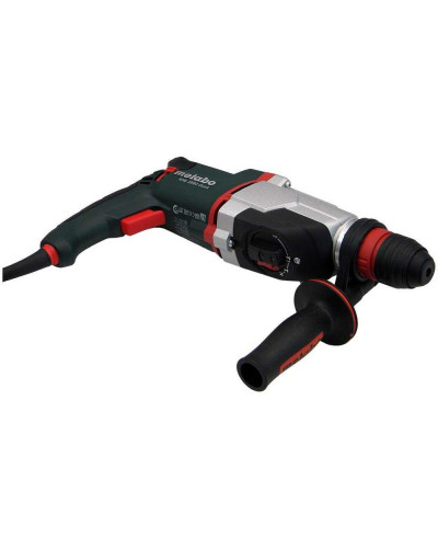 Перфоратор Metabo KHE 2860 Quick (600878510)