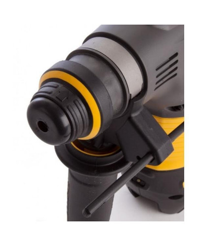 Перфоратор DeWALT DCH335X2