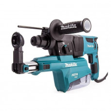 Перфоратор Makita HR2650