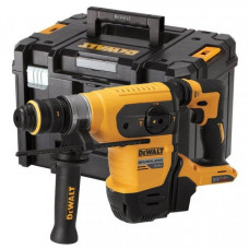 Перфоратор DeWALT DCH417NT