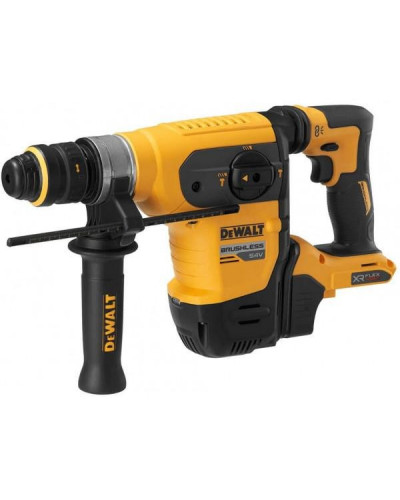 Перфоратор DeWALT DCH417NT