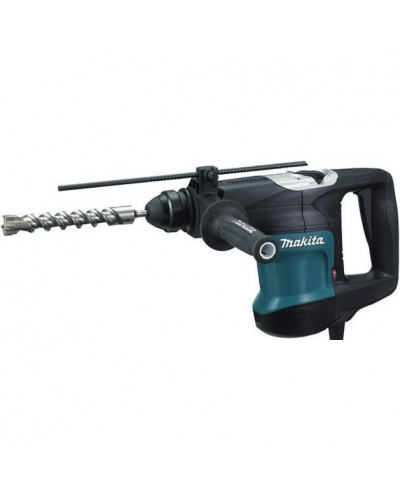 Перфоратор Makita HR3200C