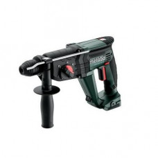 Перфоратор Metabo KH 18 LTX 24 (601712850)