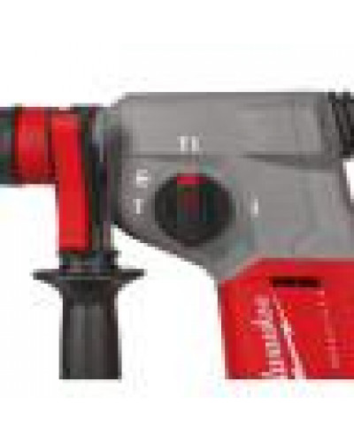 Перфоратор аккумуляторный Milwaukee M18 BLHX-0X FIXTEC (без АКБ и ЗУ)