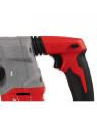 Перфоратор аккумуляторный Milwaukee M18 BLHX-0X FIXTEC (без АКБ и ЗУ)