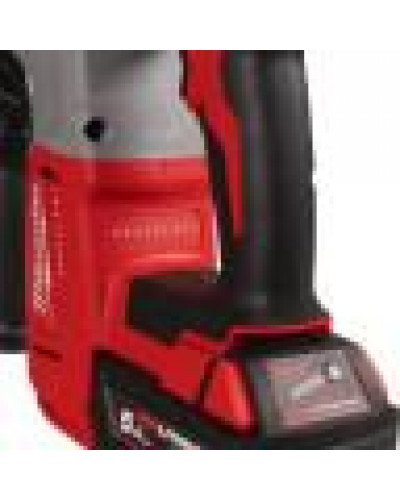 Перфоратор аккумуляторный Milwaukee M18 BLHX-0X FIXTEC (без АКБ и ЗУ)