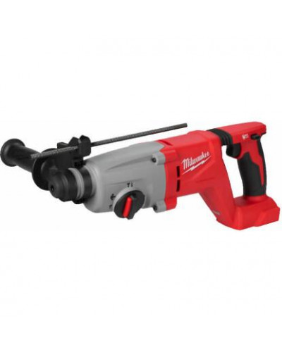 Перфоратор аккумуляторный Milwaukee M18 BLHX-0X FIXTEC (без АКБ и ЗУ)