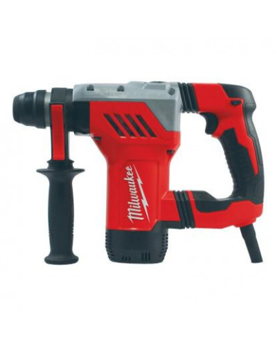 Перфоратор аккумуляторный Milwaukee M18 BLHX-0X FIXTEC (без АКБ и ЗУ)