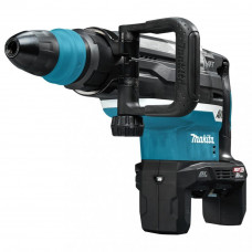 Перфоратор Makita HR006GZ