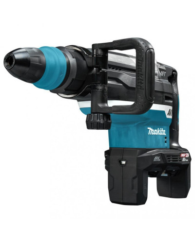 Перфоратор Makita HR006GZ