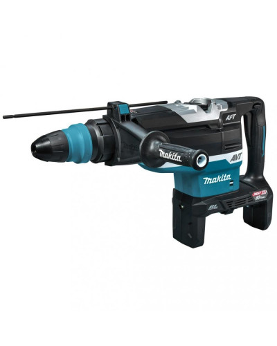 Перфоратор Makita HR006GZ