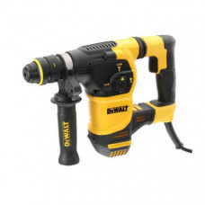 Перфоратор DeWALT D25334K